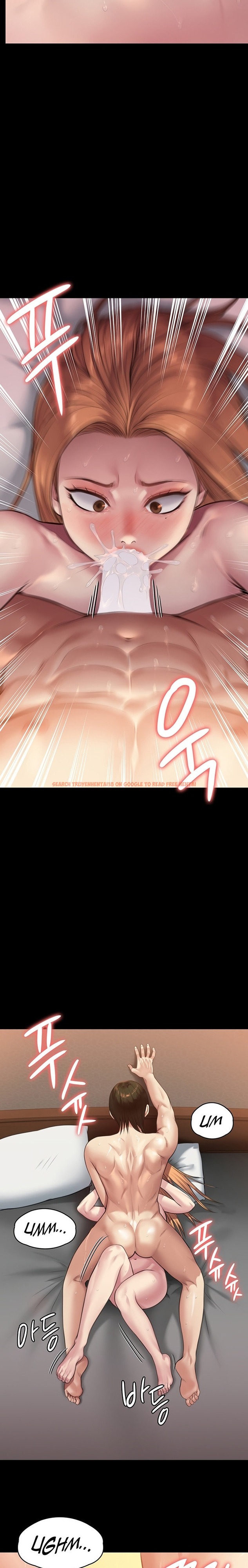 Read Hentai Image 19 392 in comic Queen Bee - Chapter 238 - hentaitnt.net Read Hentai Image 19 392 in comic Queen Bee - Chapter 238 - hentaitnt.net