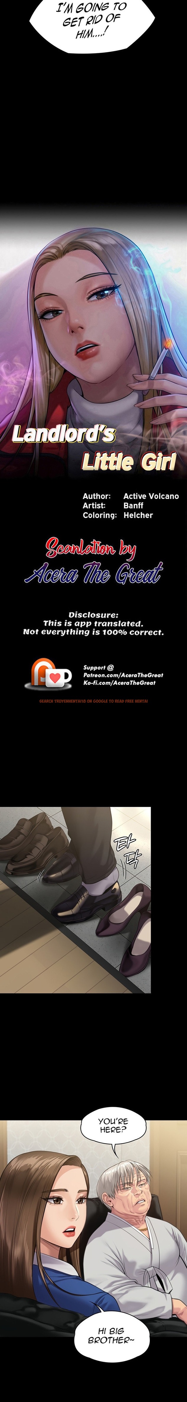 Read Hentai Image 2 390 in comic Queen Bee - Chapter 238 - hentaitnt.net Read Hentai Image 2 390 in comic Queen Bee - Chapter 238 - hentaitnt.net