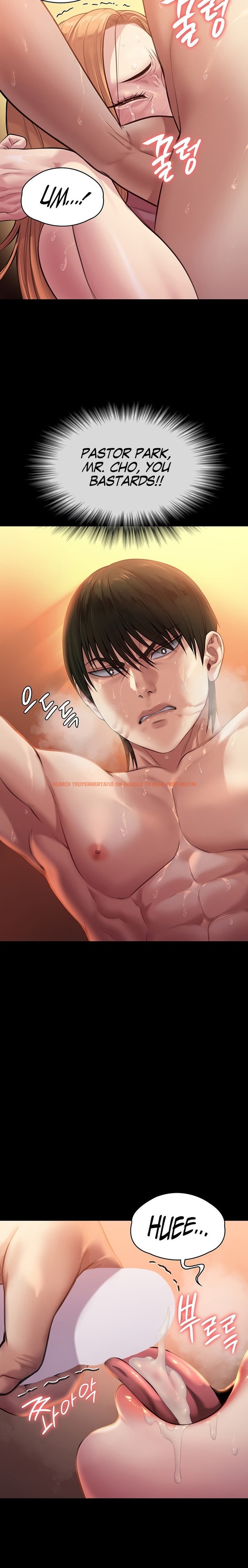 Read Hentai Image 20 392 in comic Queen Bee - Chapter 238 - hentaitnt.net Read Hentai Image 20 392 in comic Queen Bee - Chapter 238 - hentaitnt.net