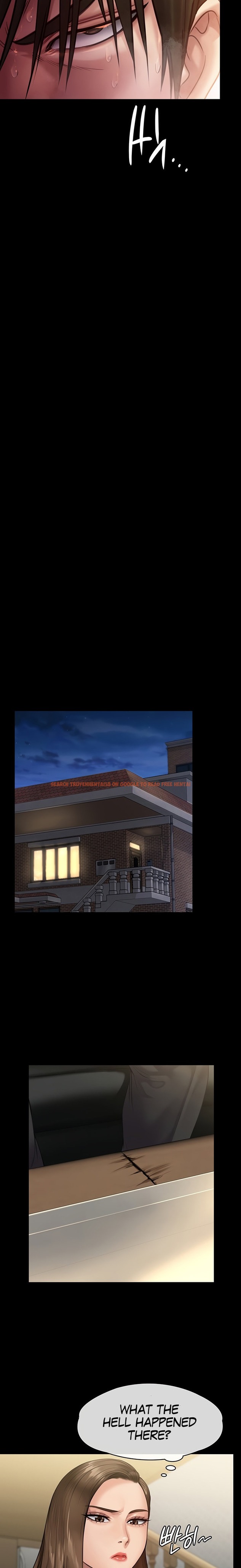 Read Hentai Image 22 392 in comic Queen Bee - Chapter 238 - hentaitnt.net Read Hentai Image 22 392 in comic Queen Bee - Chapter 238 - hentaitnt.net