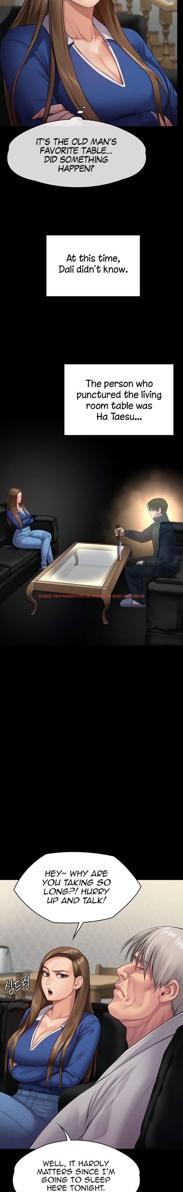 Read Hentai Image 23 392 in comic Queen Bee - Chapter 238 - hentaitnt.net Read Hentai Image 23 392 in comic Queen Bee - Chapter 238 - hentaitnt.net