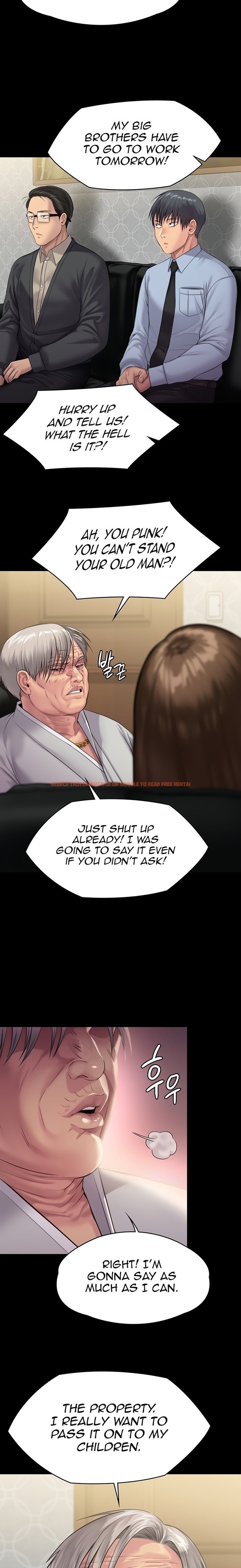 Read Hentai Image 24 392 in comic Queen Bee - Chapter 238 - hentaitnt.net Read Hentai Image 24 392 in comic Queen Bee - Chapter 238 - hentaitnt.net