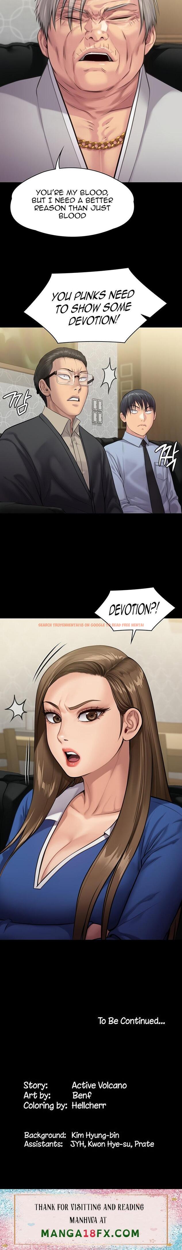 Read Hentai Image 25 392 in comic Queen Bee - Chapter 238 - hentaitnt.net Read Hentai Image 25 392 in comic Queen Bee - Chapter 238 - hentaitnt.net