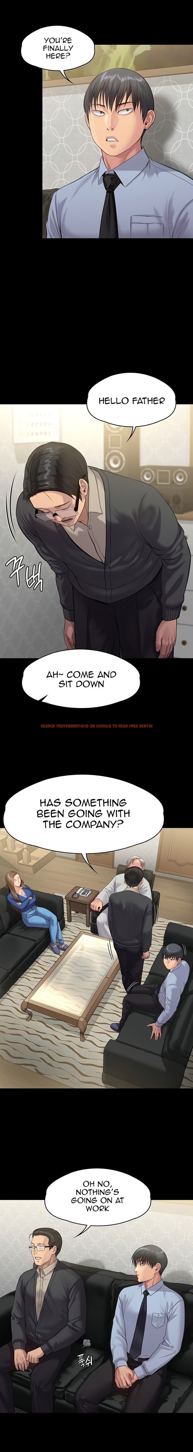 Read Hentai Image 3 390 in comic Queen Bee - Chapter 238 - hentaitnt.net Read Hentai Image 3 390 in comic Queen Bee - Chapter 238 - hentaitnt.net