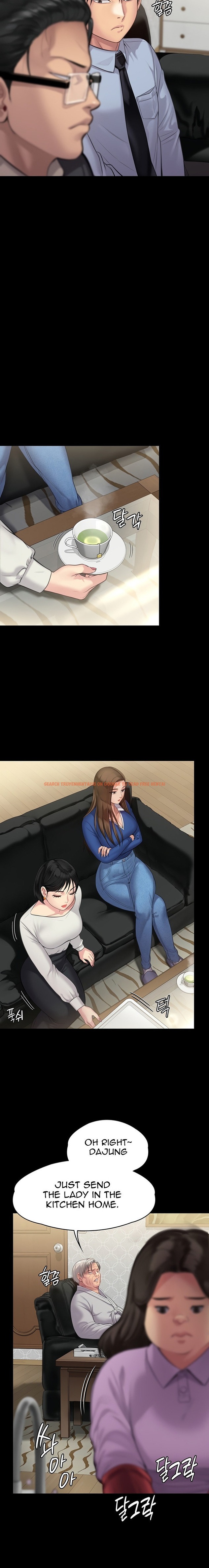 Read Hentai Image 5 390 in comic Queen Bee - Chapter 238 - hentaitnt.net Read Hentai Image 5 390 in comic Queen Bee - Chapter 238 - hentaitnt.net