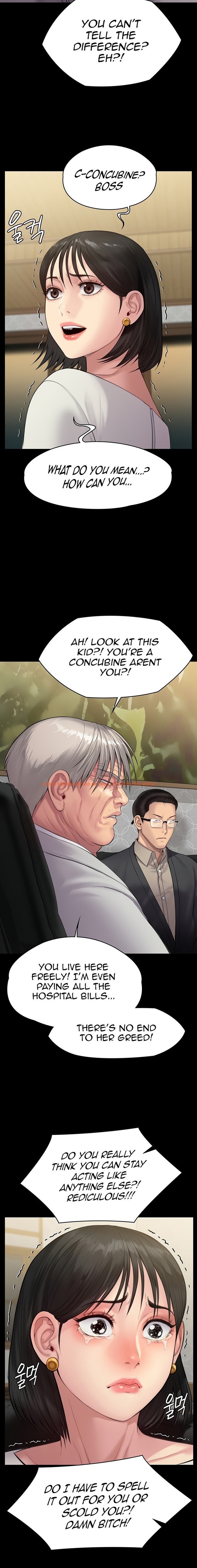 Read Hentai Image 8 390 in comic Queen Bee - Chapter 238 - hentaitnt.net Read Hentai Image 8 390 in comic Queen Bee - Chapter 238 - hentaitnt.net