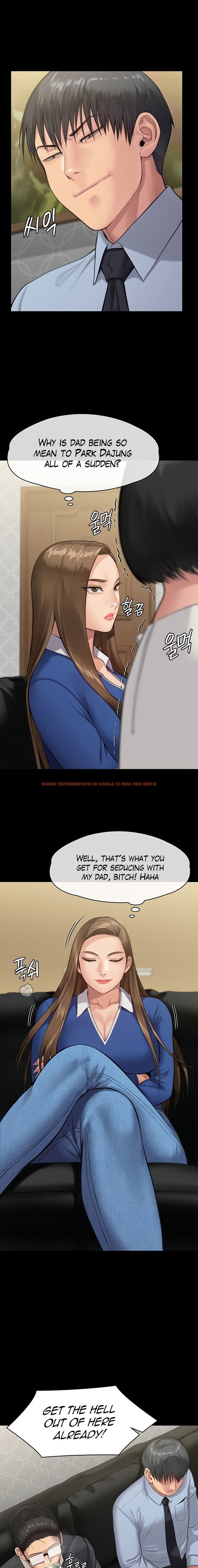 Read Hentai Image 9 390 in comic Queen Bee - Chapter 238 - hentaitnt.net Read Hentai Image 9 390 in comic Queen Bee - Chapter 238 - hentaitnt.net