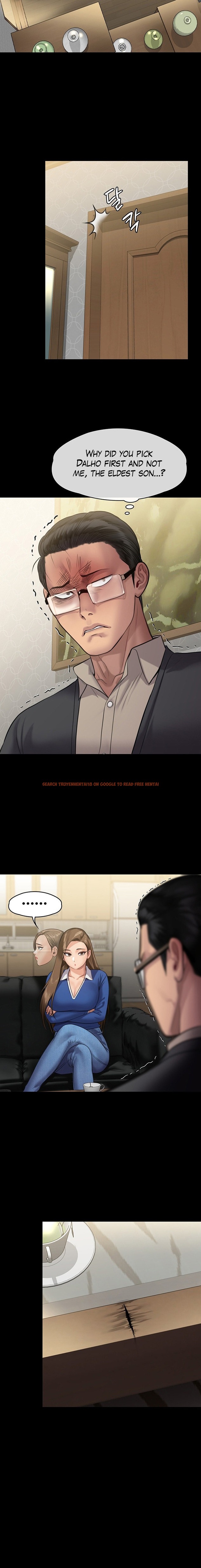 Read Hentai Image 12 990 in comic Queen Bee - Chapter 239 - hentaitnt.net