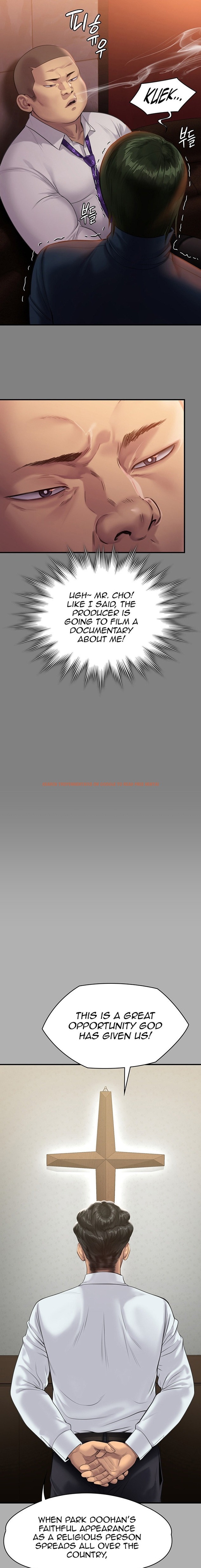 Read Hentai Image 17 990 in comic Queen Bee - Chapter 239 - hentaitnt.net