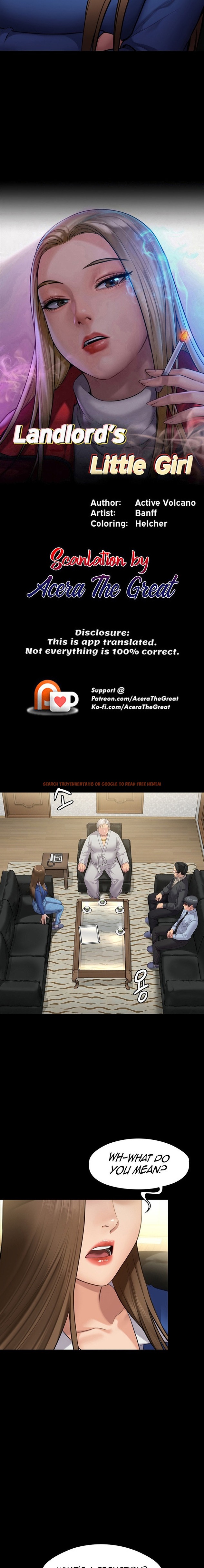 Read Hentai Image 2 990 in comic Queen Bee - Chapter 239 - hentaitnt.net