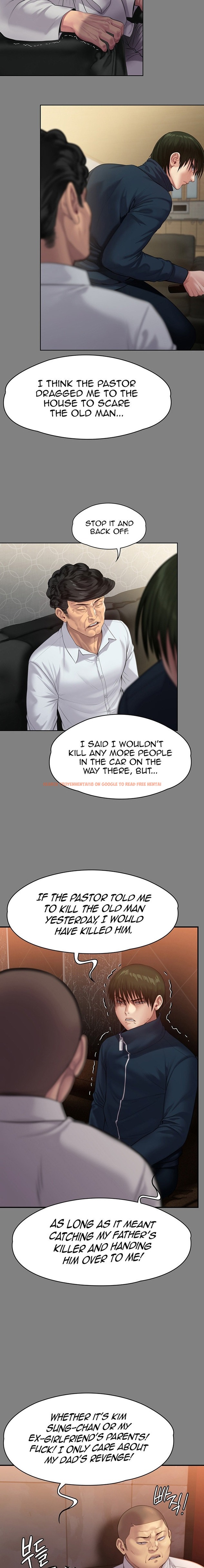 Read Hentai Image 22 991 in comic Queen Bee - Chapter 239 - hentaitnt.net