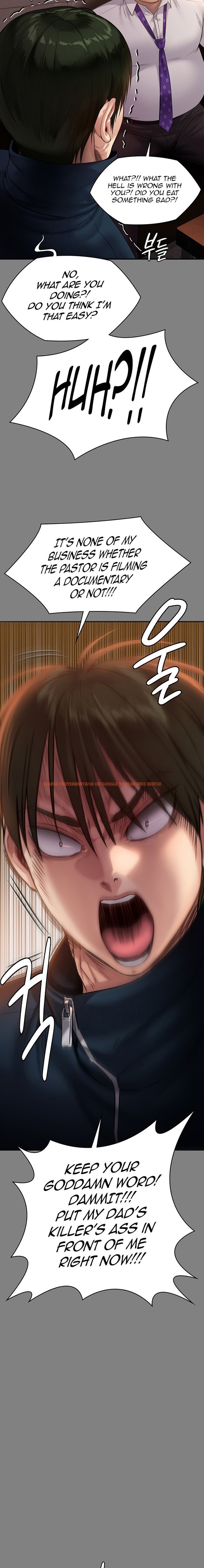 Read Hentai Image 23 991 in comic Queen Bee - Chapter 239 - hentaitnt.net