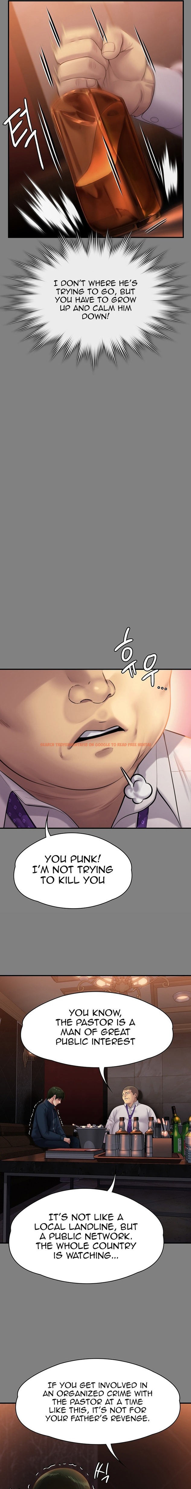 Read Hentai Image 26 991 in comic Queen Bee - Chapter 239 - hentaitnt.net