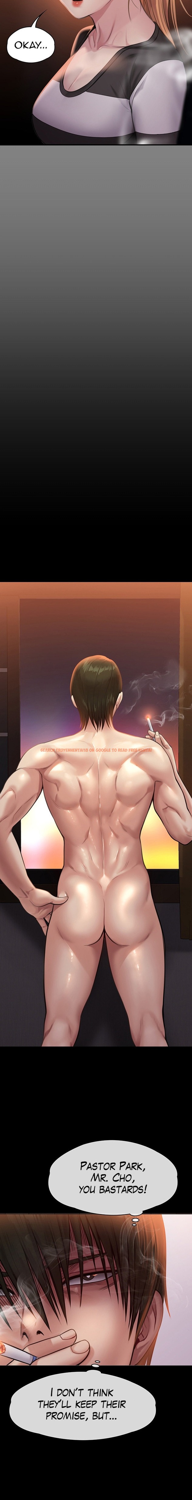 Read Hentai Image 30 991 in comic Queen Bee - Chapter 239 - hentaitnt.net