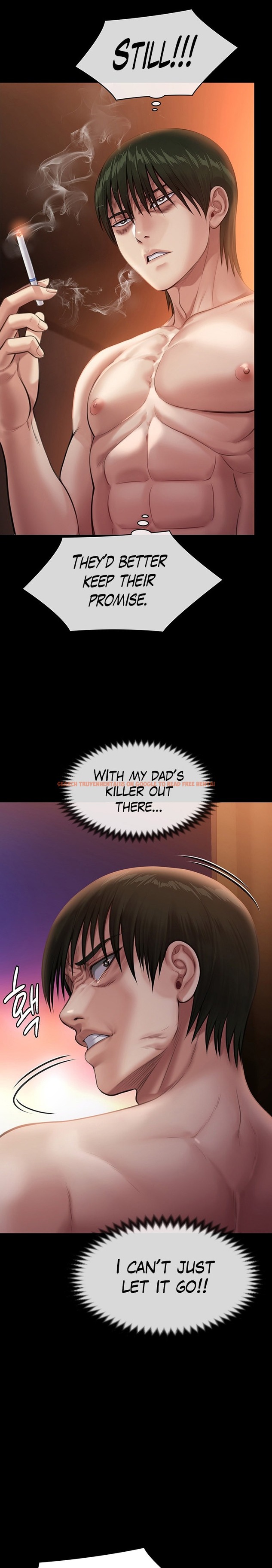 Read Hentai Image 31 991 in comic Queen Bee - Chapter 239 - hentaitnt.net