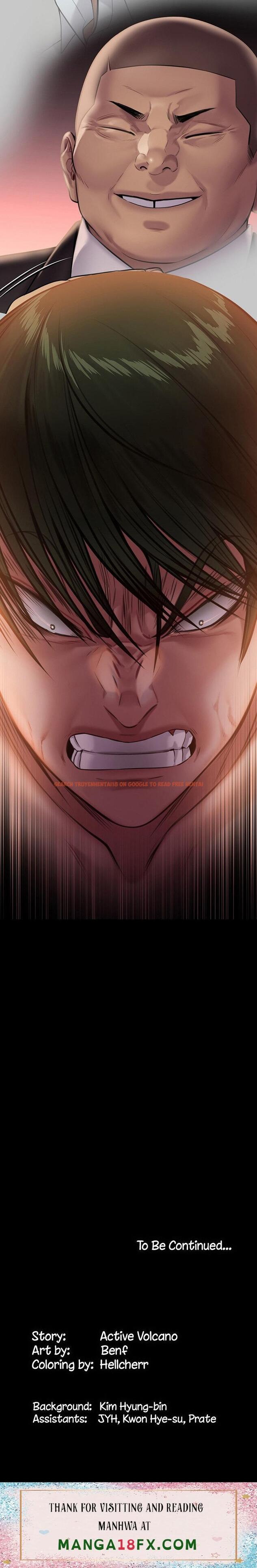 Read Hentai Image 34 992 in comic Queen Bee - Chapter 239 - hentaitnt.net