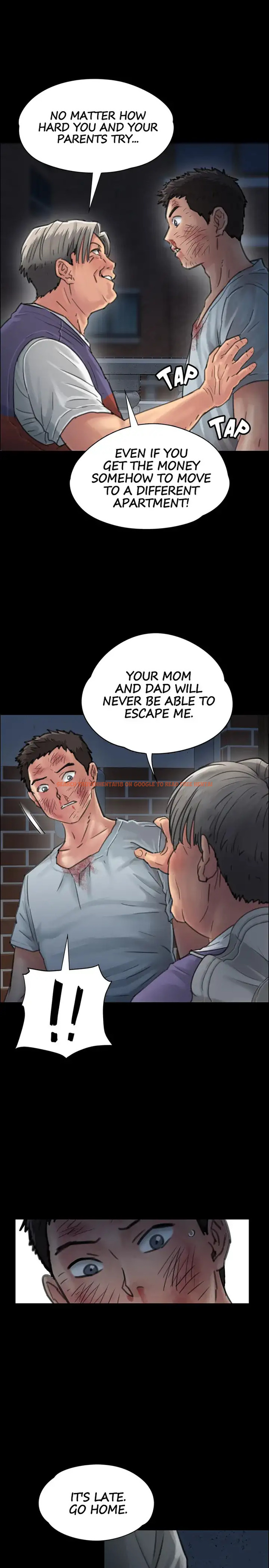 Read Hentai Image 14 962 in comic Queen Bee - Chapter 24 - www.hentaitnt.net