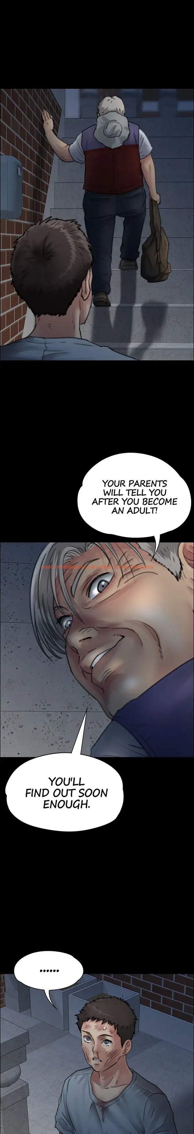 Read Hentai Image 16 962 in comic Queen Bee - Chapter 24 - www.hentaitnt.net