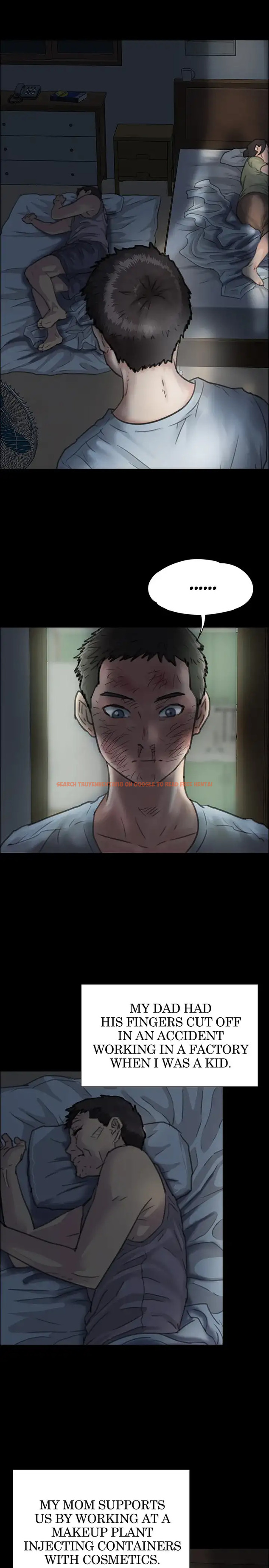 Read Hentai Image 18 962 in comic Queen Bee - Chapter 24 - www.hentaitnt.net