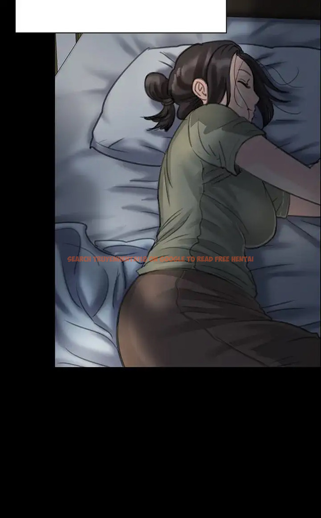 Read Hentai Image 19 962 in comic Queen Bee - Chapter 24 - www.hentaitnt.net
