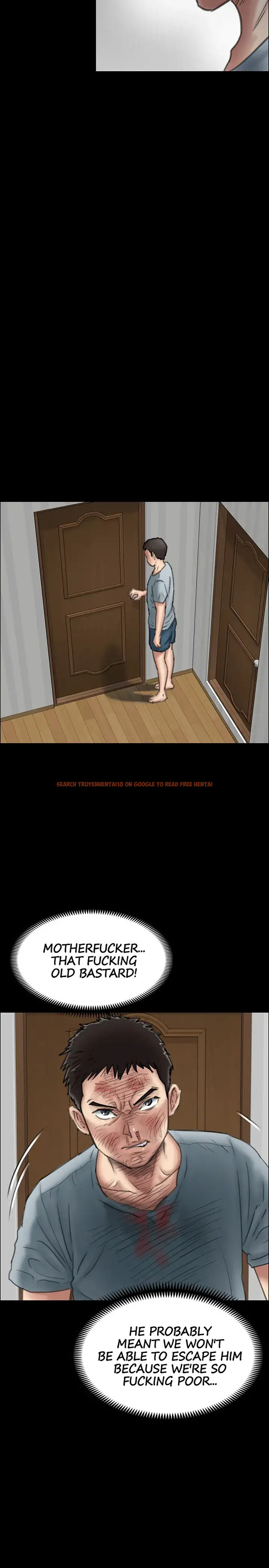 Read Hentai Image 21 962 in comic Queen Bee - Chapter 24 - www.hentaitnt.net