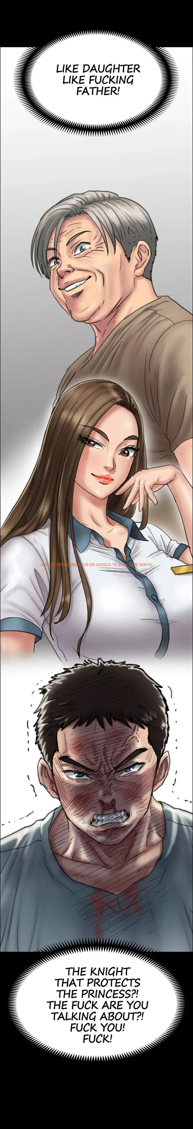 Read Hentai Image 22 962 in comic Queen Bee - Chapter 24 - www.hentaitnt.net