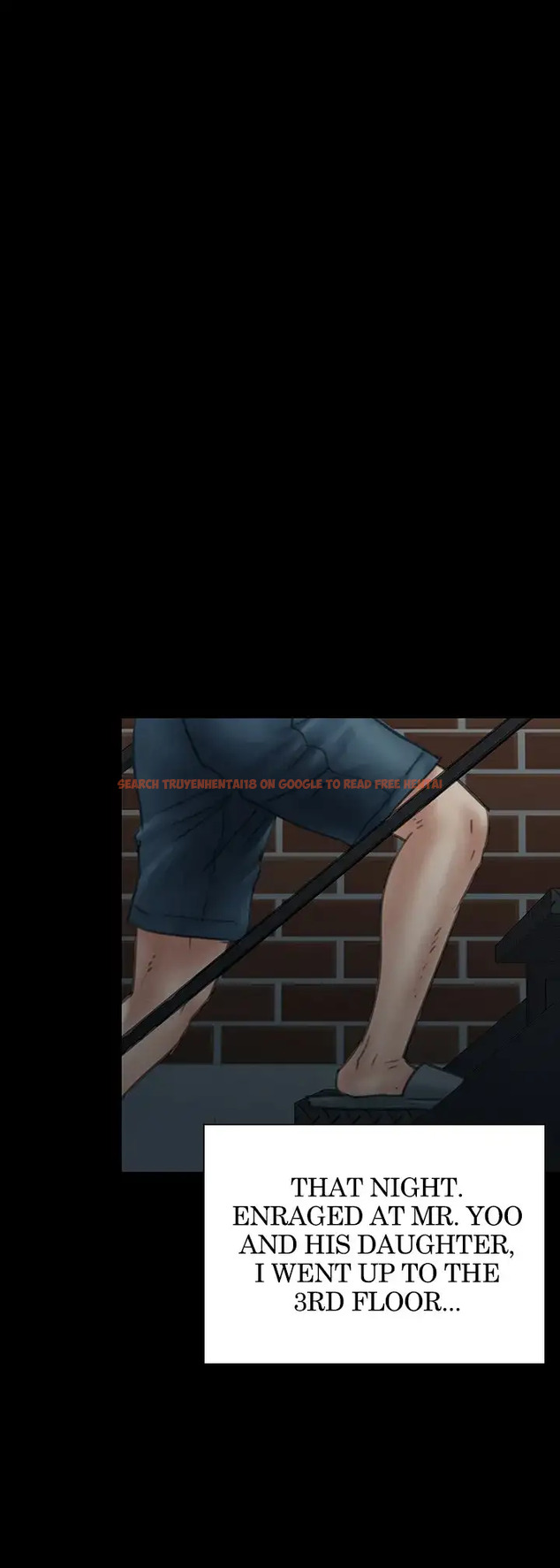 Read Hentai Image 23 962 in comic Queen Bee - Chapter 24 - www.hentaitnt.net