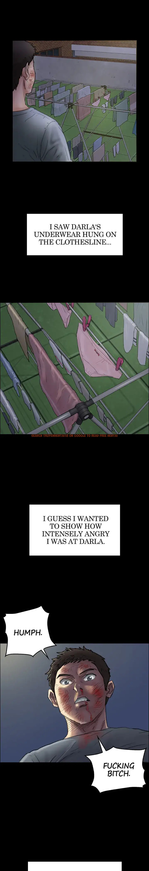Read Hentai Image 24 962 in comic Queen Bee - Chapter 24 - www.hentaitnt.net