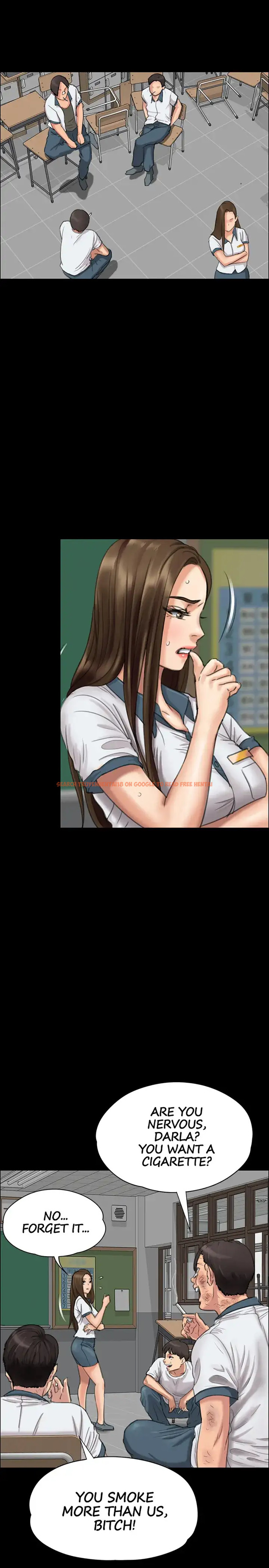 Read Hentai Image 29 962 in comic Queen Bee - Chapter 24 - www.hentaitnt.net