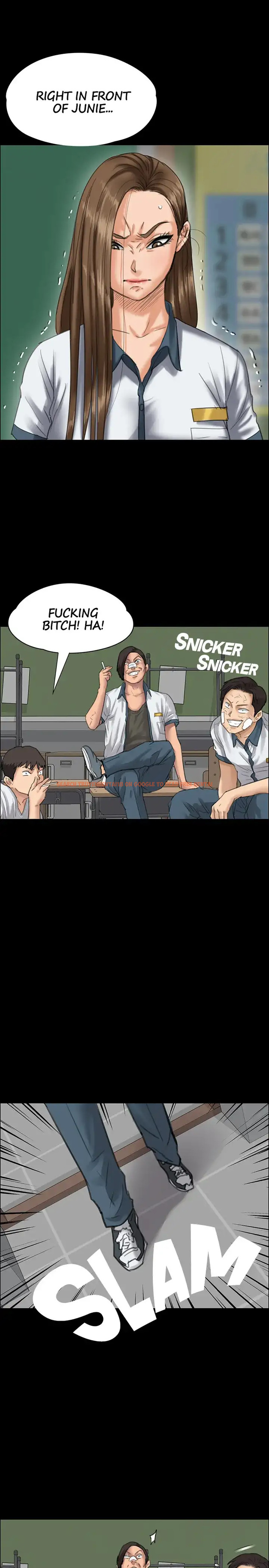 Read Hentai Image 32 962 in comic Queen Bee - Chapter 24 - www.hentaitnt.net