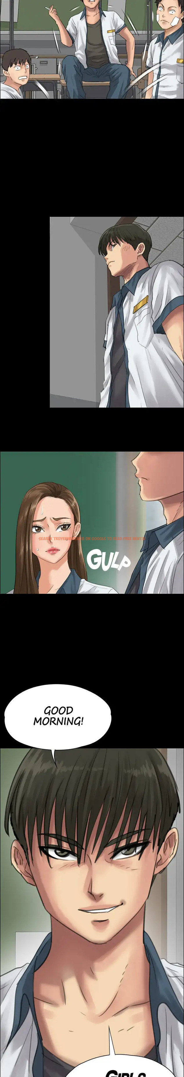 Read Hentai Image 33 962 in comic Queen Bee - Chapter 24 - www.hentaitnt.net