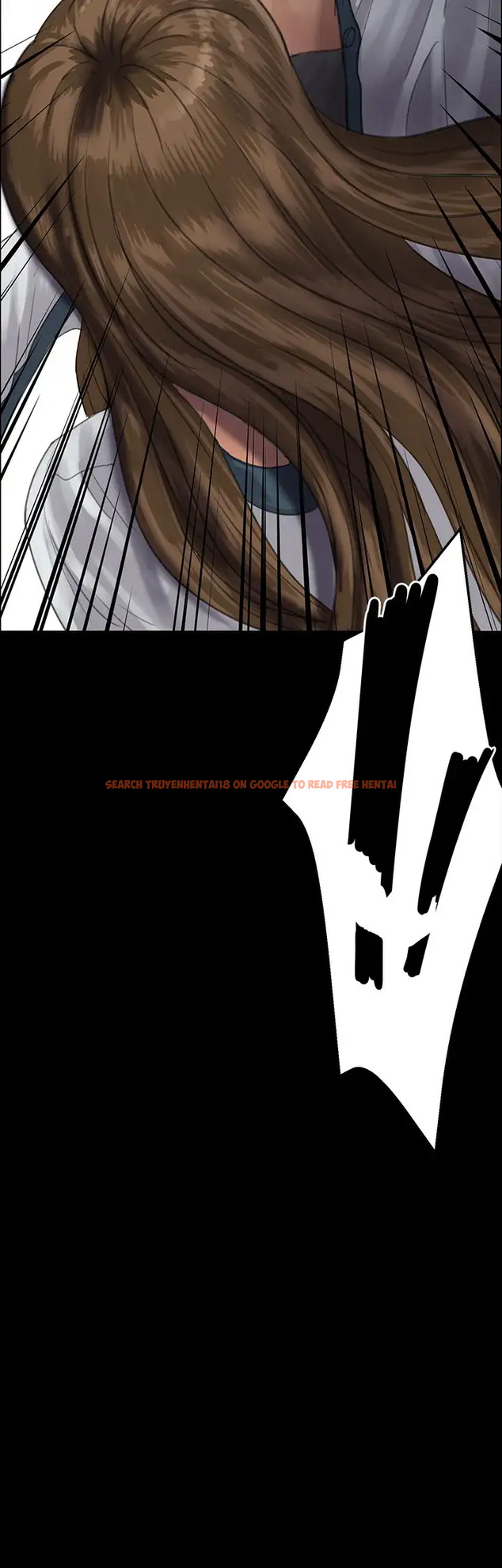 Read Hentai Image 35 962 in comic Queen Bee - Chapter 24 - www.hentaitnt.net