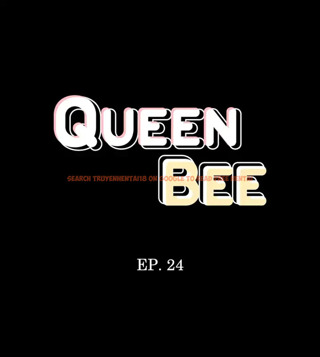 Read Hentai Image 4 962 in comic Queen Bee - Chapter 24 - www.hentaitnt.net