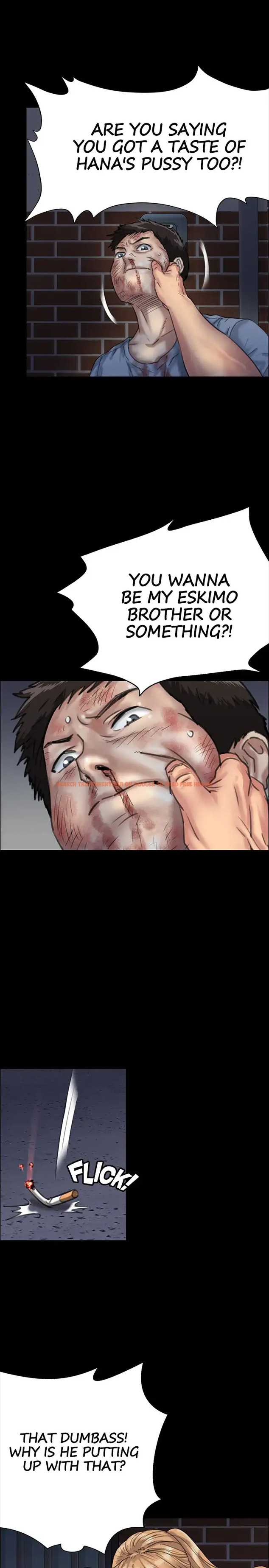 Read Hentai Image 8 962 in comic Queen Bee - Chapter 24 - www.hentaitnt.net