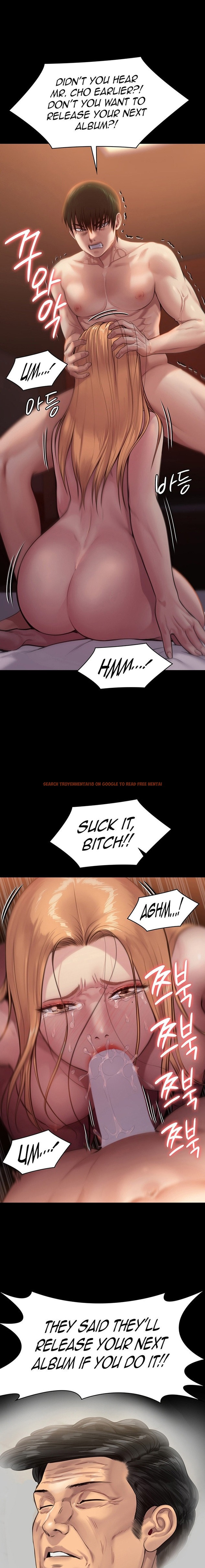 Read Hentai Image 1 222 in comic Queen Bee - Chapter 240 - hentaitnt.net Read Hentai Image 1 222 in comic Queen Bee - Chapter 240 - hentaitnt.net