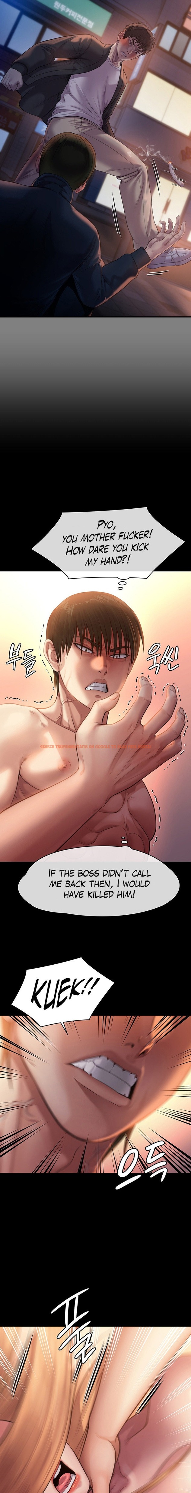 Read Hentai Image 11 222 in comic Queen Bee - Chapter 240 - hentaitnt.net Read Hentai Image 11 222 in comic Queen Bee - Chapter 240 - hentaitnt.net