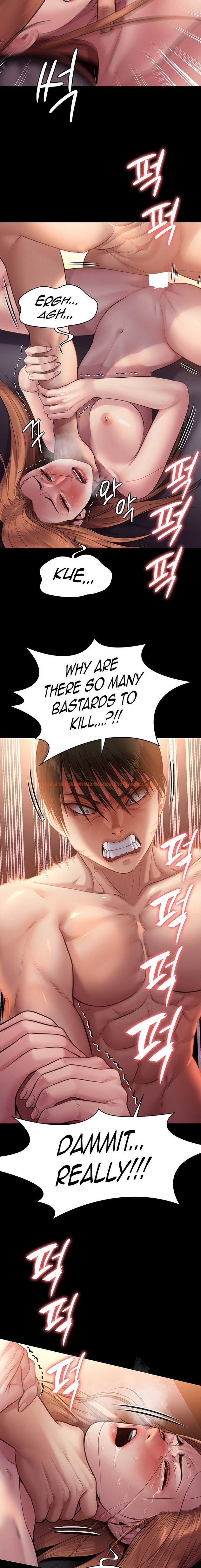 Read Hentai Image 12 222 in comic Queen Bee - Chapter 240 - hentaitnt.net Read Hentai Image 12 222 in comic Queen Bee - Chapter 240 - hentaitnt.net