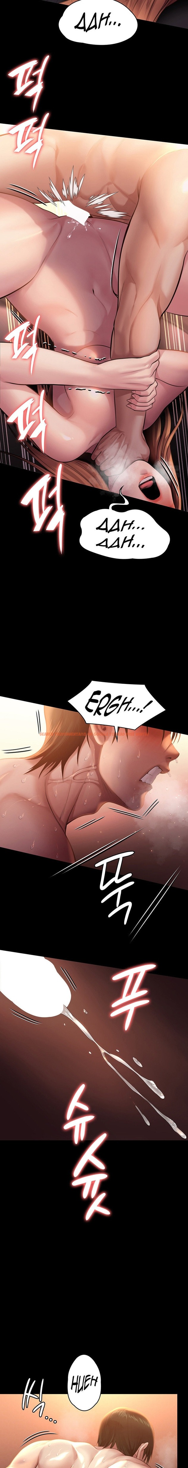 Read Hentai Image 13 222 in comic Queen Bee - Chapter 240 - hentaitnt.net Read Hentai Image 13 222 in comic Queen Bee - Chapter 240 - hentaitnt.net