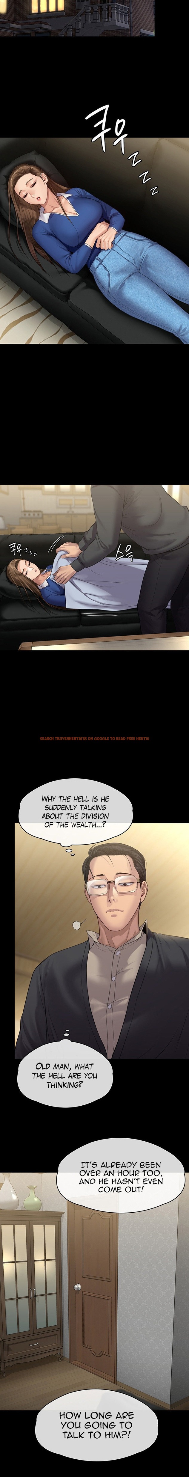 Read Hentai Image 15 223 in comic Queen Bee - Chapter 240 - hentaitnt.net Read Hentai Image 15 223 in comic Queen Bee - Chapter 240 - hentaitnt.net