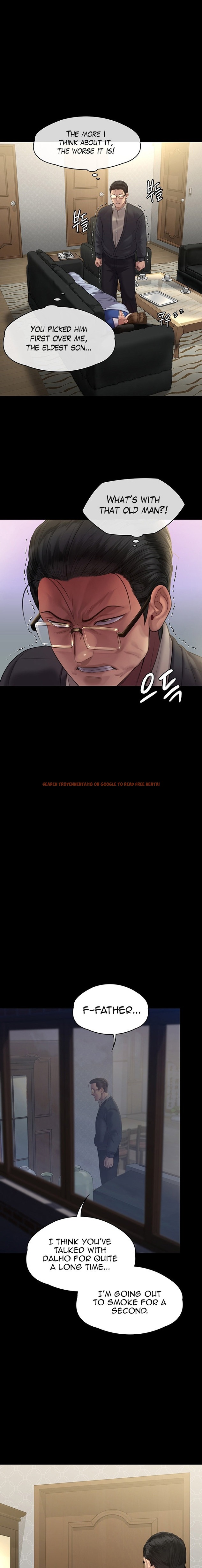 Read Hentai Image 16 223 in comic Queen Bee - Chapter 240 - hentaitnt.net Read Hentai Image 16 223 in comic Queen Bee - Chapter 240 - hentaitnt.net