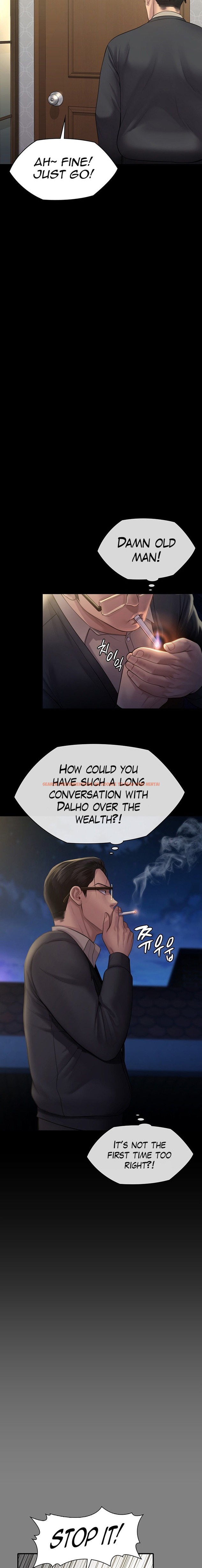 Read Hentai Image 17 223 in comic Queen Bee - Chapter 240 - hentaitnt.net Read Hentai Image 17 223 in comic Queen Bee - Chapter 240 - hentaitnt.net