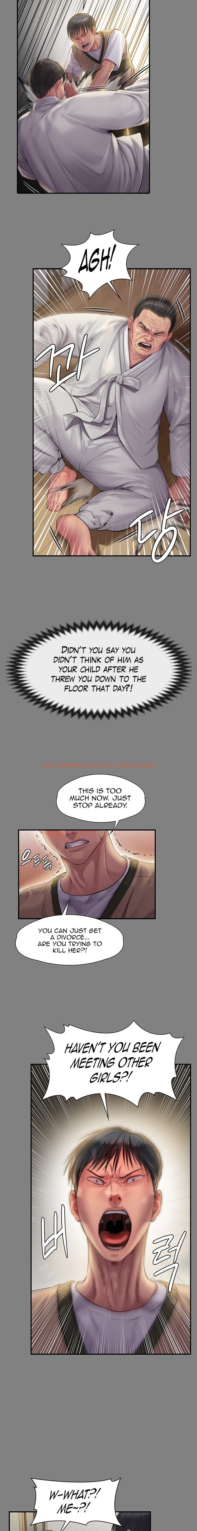 Read Hentai Image 18 223 in comic Queen Bee - Chapter 240 - hentaitnt.net Read Hentai Image 18 223 in comic Queen Bee - Chapter 240 - hentaitnt.net