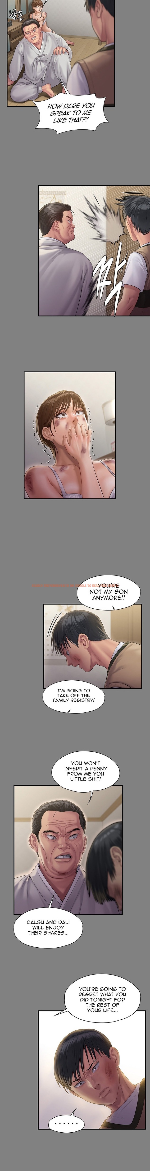 Read Hentai Image 19 223 in comic Queen Bee - Chapter 240 - hentaitnt.net Read Hentai Image 19 223 in comic Queen Bee - Chapter 240 - hentaitnt.net