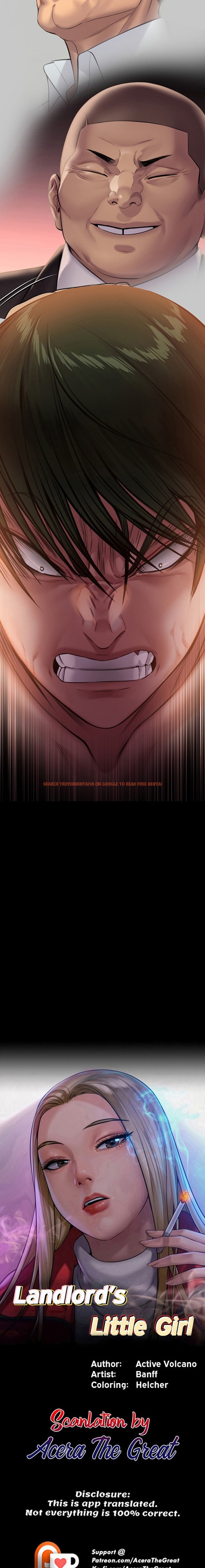 Read Hentai Image 2 222 in comic Queen Bee - Chapter 240 - hentaitnt.net Read Hentai Image 2 222 in comic Queen Bee - Chapter 240 - hentaitnt.net