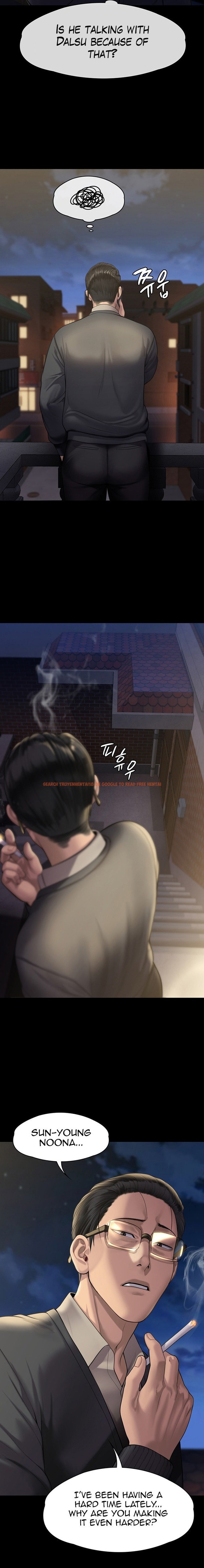 Read Hentai Image 21 223 in comic Queen Bee - Chapter 240 - hentaitnt.net Read Hentai Image 21 223 in comic Queen Bee - Chapter 240 - hentaitnt.net