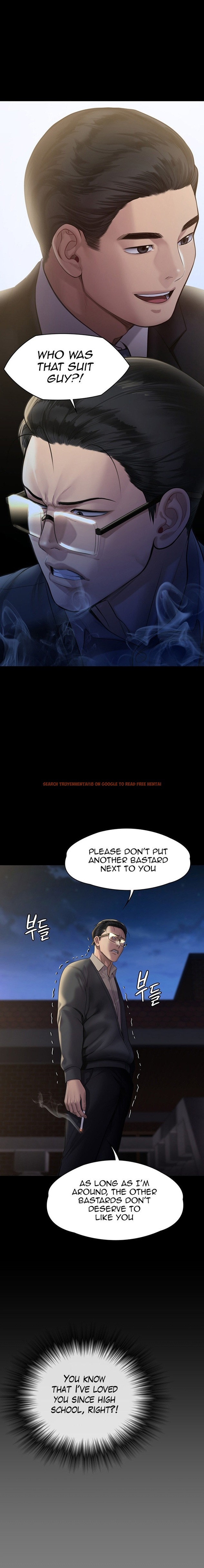 Read Hentai Image 22 223 in comic Queen Bee - Chapter 240 - hentaitnt.net Read Hentai Image 22 223 in comic Queen Bee - Chapter 240 - hentaitnt.net