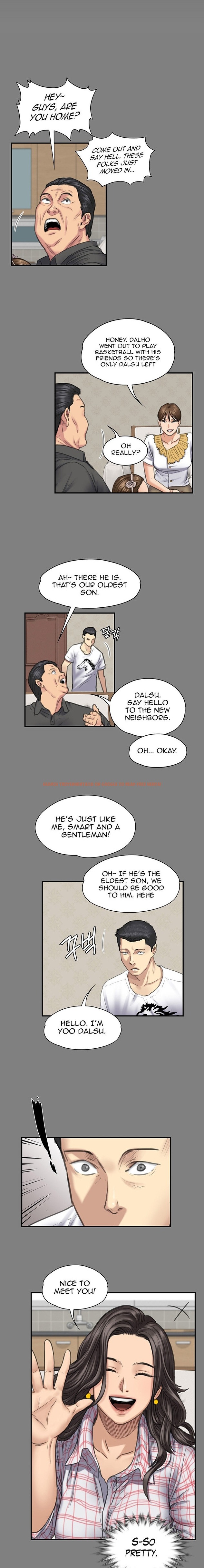 Read Hentai Image 23 223 in comic Queen Bee - Chapter 240 - hentaitnt.net Read Hentai Image 23 223 in comic Queen Bee - Chapter 240 - hentaitnt.net