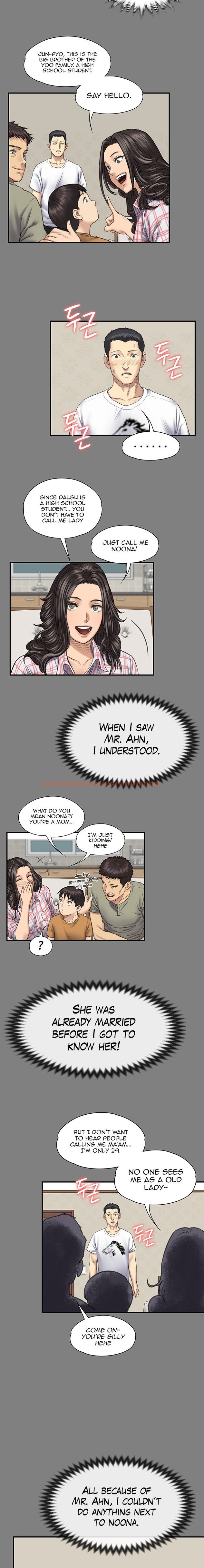 Read Hentai Image 24 223 in comic Queen Bee - Chapter 240 - hentaitnt.net Read Hentai Image 24 223 in comic Queen Bee - Chapter 240 - hentaitnt.net