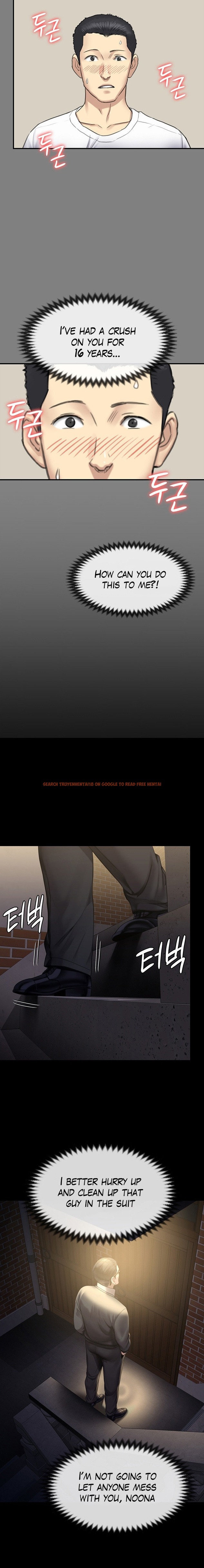 Read Hentai Image 25 223 in comic Queen Bee - Chapter 240 - hentaitnt.net Read Hentai Image 25 223 in comic Queen Bee - Chapter 240 - hentaitnt.net