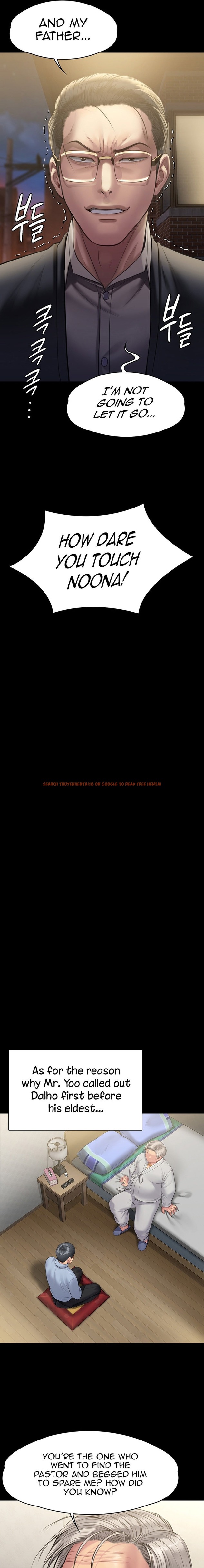 Read Hentai Image 26 223 in comic Queen Bee - Chapter 240 - hentaitnt.net Read Hentai Image 26 223 in comic Queen Bee - Chapter 240 - hentaitnt.net